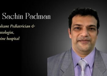 Understanding Brain-Eating Amoeba: A Rare but Serious Threat