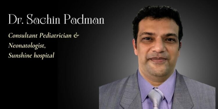 Understanding Brain-Eating Amoeba: A Rare but Serious Threat