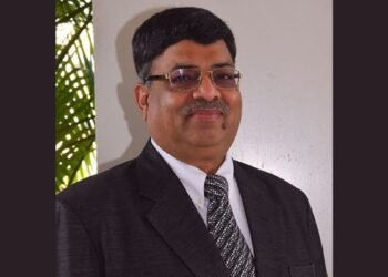 We have an ambitious plan for expansion! says Lords Hotels & Resorts Founder Pushpendra Bansal