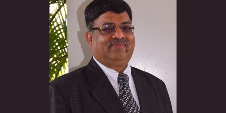 We have an ambitious plan for expansion! says Lords Hotels & Resorts Founder Pushpendra Bansal