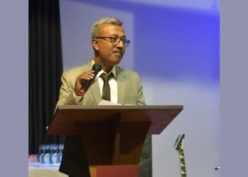 A Legacy of Innovation: The Evolution of Aiinhome Technologies