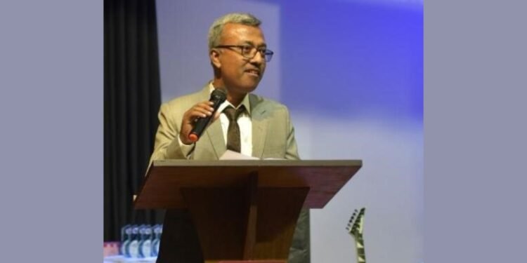 A Legacy of Innovation: The Evolution of Aiinhome Technologies