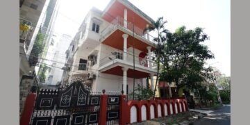 Hotel Wow : Best Hotel in Salt Lake, Kolkata