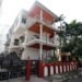 Hotel Wow : Best Hotel in Salt Lake, Kolkata
