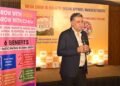 Second Edition Of Cmai’s Brands Of India In Dubai From 12-14 November 2024 To Raise Market Sentiments For Indian Apparel Manufacturers
