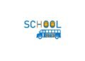 Transforming Early Childhood Education: Schoolyatra Leads the Way Introduction