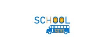 Transforming Early Childhood Education: Schoolyatra Leads the Way Introduction