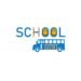 Transforming Early Childhood Education: Schoolyatra Leads the Way Introduction