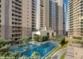 Discover NCR’s Finest Property, Ambience Creacions with Ambience Group Owner