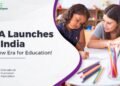 International Curriculum Association (ICA) Launches in India with IME Partnership