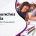 International Curriculum Association (ICA) Launches in India with IME Partnership