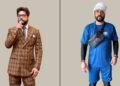 Flex Time, Full Life: Zen Wisdom, Mindful Productivity, New Work-Life Equation for the Modern Professional