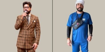 Flex Time, Full Life: Zen Wisdom, Mindful Productivity, New Work-Life Equation for the Modern Professional