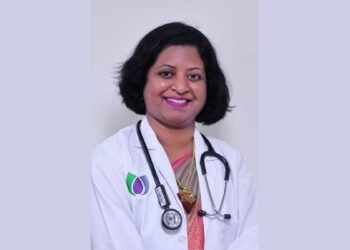 Infertility Surge in India: Rising Concern Among Young Women