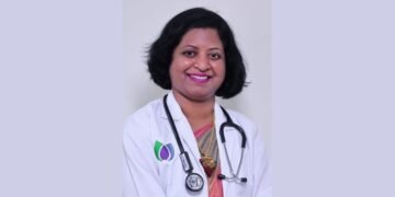 Infertility Surge in India: Rising Concern Among Young Women