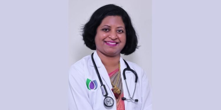 Infertility Surge in India: Rising Concern Among Young Women