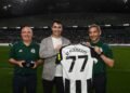 VT Markets Unveiled a New Global Partnership with Newcastle United