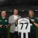 VT Markets Unveiled a New Global Partnership with Newcastle United