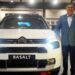 Citroën India Introduces Basalt: The Country’s First Mainstream SUV Coupe