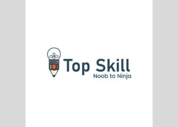 Topskill.biz: Pioneering the Future of Digital Marketing Education