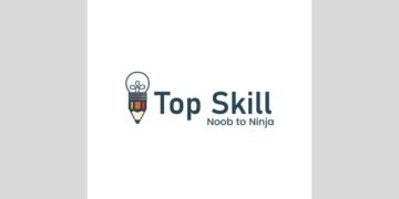 Topskill.biz: Pioneering the Future of Digital Marketing Education