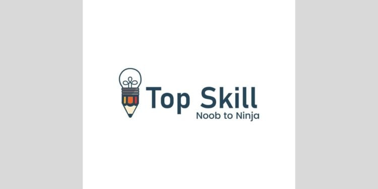 Topskill.biz: Pioneering the Future of Digital Marketing Education