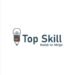 Topskill.biz: Pioneering the Future of Digital Marketing Education