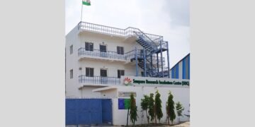 Sunpure receives patent for Curcuminoids Complex AKTIV C5 (CURCUBOOST®)