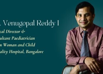 Monkeypox: Understanding the Global Health Emergency