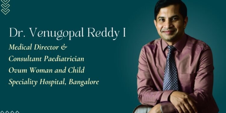 Monkeypox: Understanding the Global Health Emergency