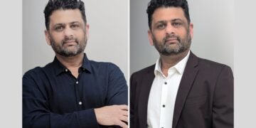 Filmmaker of Hindi, Marathi and English films in Australia: Ashish Sahasrabuddhe’s Filmmaking journey