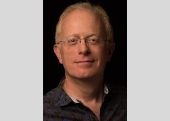 Mike Gunton’s Questions & Responses: