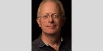 Mike Gunton’s Questions & Responses: