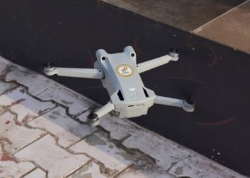 From defence to logistics, how drones can bring nex-gen changes in different industries