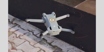 From defence to logistics, how drones can bring nex-gen changes in different industries