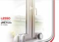 LESSO Buildtech Pvt. Ltd: Leading the Way in Building Materials with UPVC Innovation