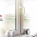 LESSO Buildtech Pvt. Ltd: Leading the Way in Building Materials with UPVC Innovation