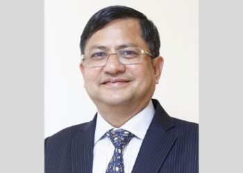 Streamlining the Approval Process in Urban Development: A Guide