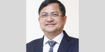 Streamlining the Approval Process in Urban Development: A Guide