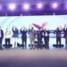 Industry buzzes as V-Marc launches revolutionary wire and cable technology in Lucknow