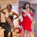 Sanchita Verma won the title of Mrs. Charming Face at Mrs. India Queen of Substance 2024