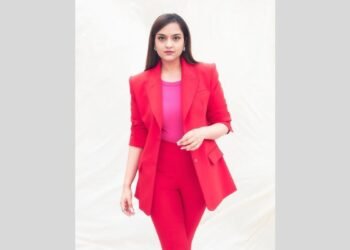 Dr. Harshmeet Arora Featured in Entrepreneur Street Magazine for Outstanding Achievements