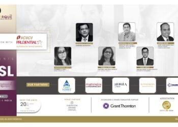 Brand Torque Presents AISL Edition II: Uniting Industry Leaders for Strategic Insights