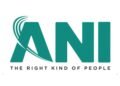 ANI Integrated Services Limited’s Q1 FY25 Consolidated Net Profit Surged 152.39%
