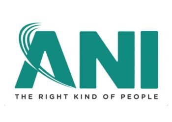 ANI Integrated Services Limited’s Q1 FY25 Consolidated Net Profit Surged 152.39%