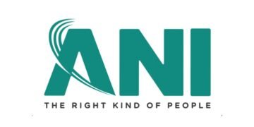 ANI Integrated Services Limited’s Q1 FY25 Consolidated Net Profit Surged 152.39%