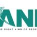 ANI Integrated Services Limited’s Q1 FY25 Consolidated Net Profit Surged 152.39%