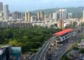 Malad-Borivali corridor witnesses 4% to 5% average rental yield: Report