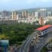 Malad-Borivali corridor witnesses 4% to 5% average rental yield: Report