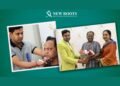 Transforming Lives: Dr. Nilesh Pund Restored Prasad Khandekar’s Confidence